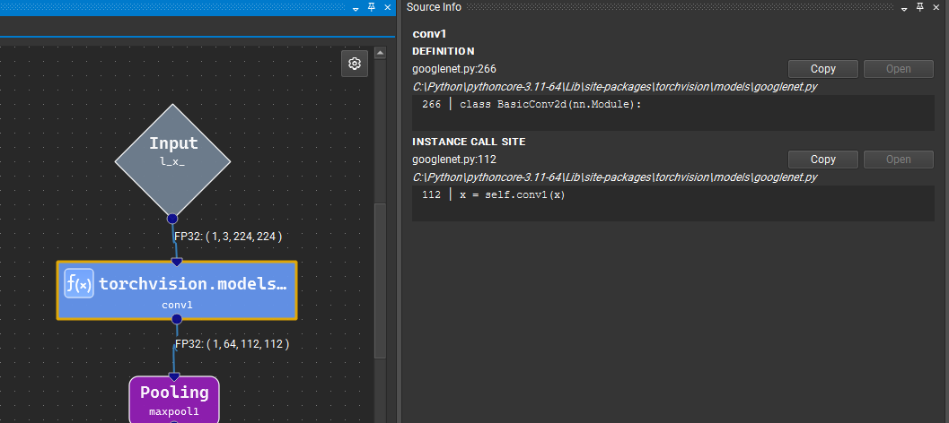 ../_images/xdl-source-info.png