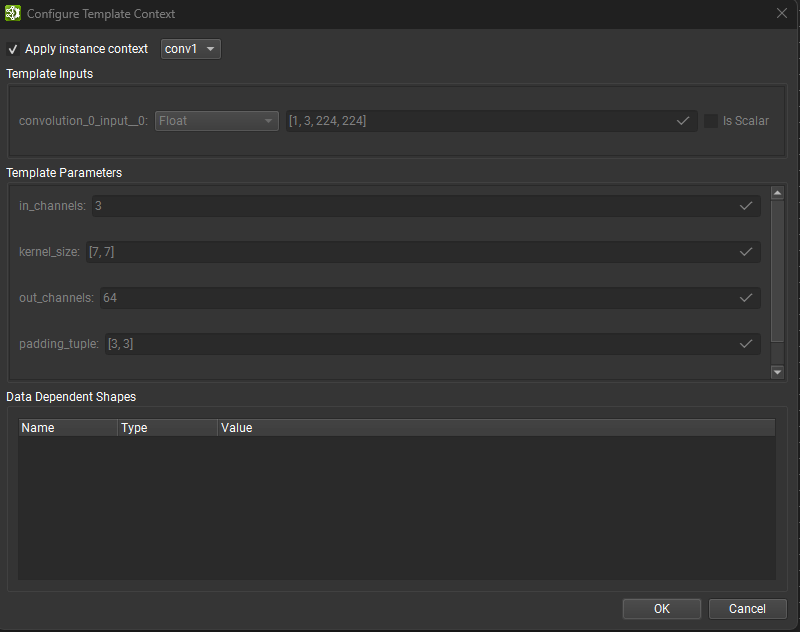 ../_images/xdl-template-context.png
