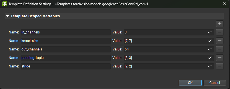 ../_images/xdl-template-parameters.png