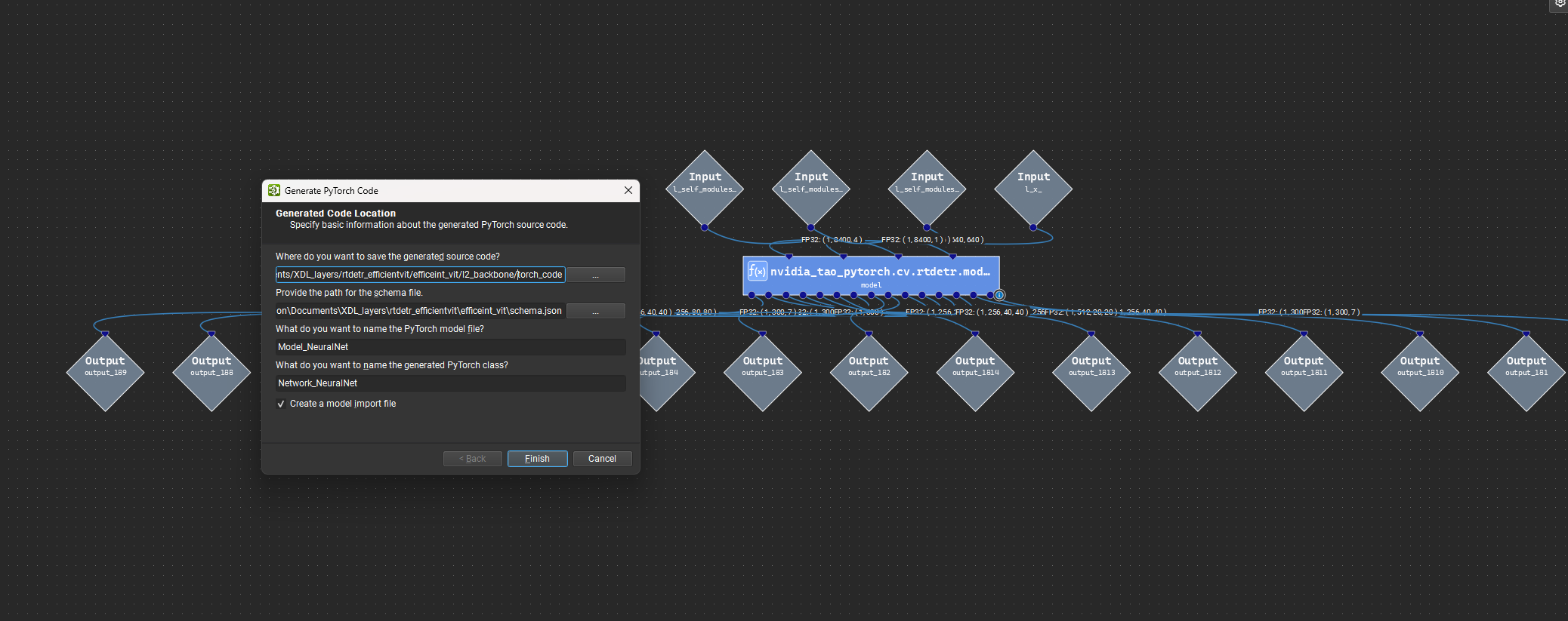 ../_images/xdl-torch-exporter.png
