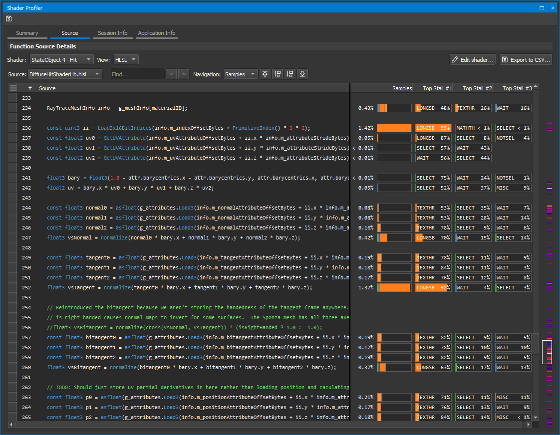 DirectX 12 Programming #1: A quickstart!