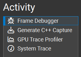 ../_images/activity_list_frame_debugger.png