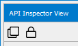 ../_images/api_inspector_clone_lock.01.png