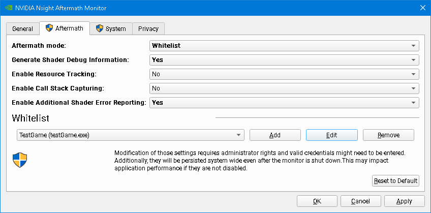 ../_images/gcd_monitor_settings_aftermath.png