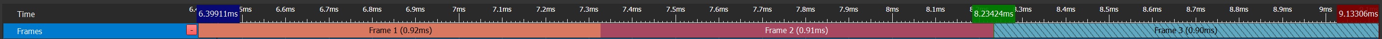 ../_images/gpu_trace_scrubber_frames.png