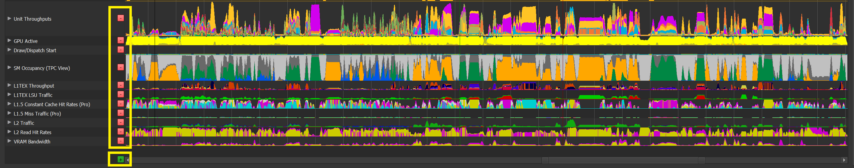 ../_images/gpu_trace_scrubber_remove_rows.png