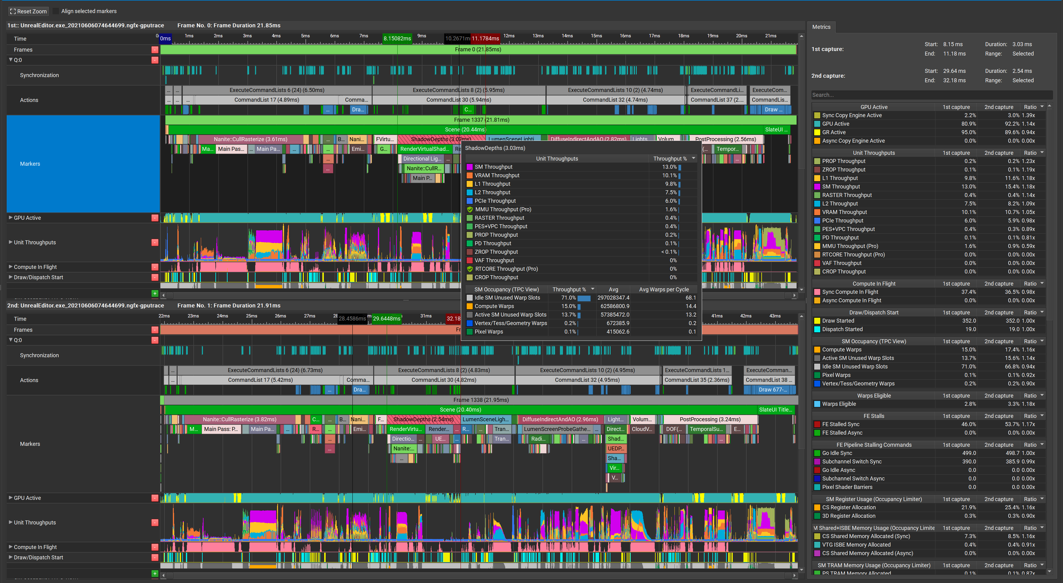 ../_images/gpu_trace_trace_compare.png