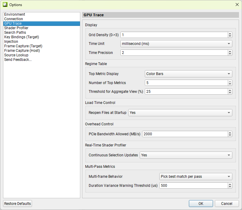 ../_images/options_gpu_trace.03.png