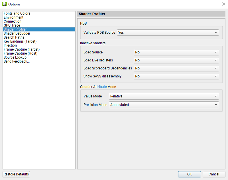 ../_images/options_shader_profiler.png