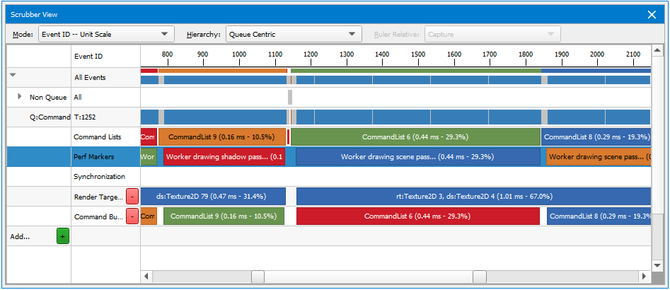 ../_images/perf_markers_scrubber.01.png