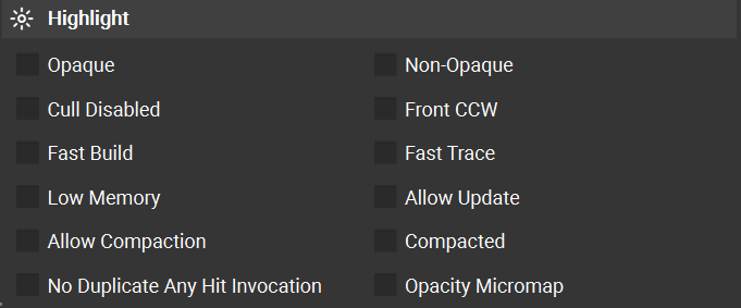 ../_images/ray_tracing_inspector_highlighting.png