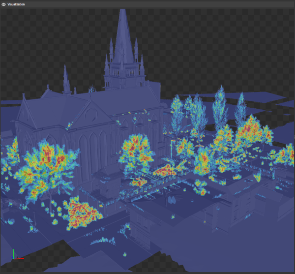 ../_images/ray_tracing_inspector_performanceanalysis_rayintersection.png