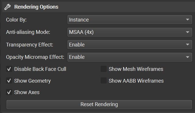 ../_images/ray_tracing_inspector_rendering.png