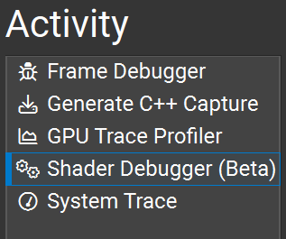 ../_images/shader_debugger_activity_list.png