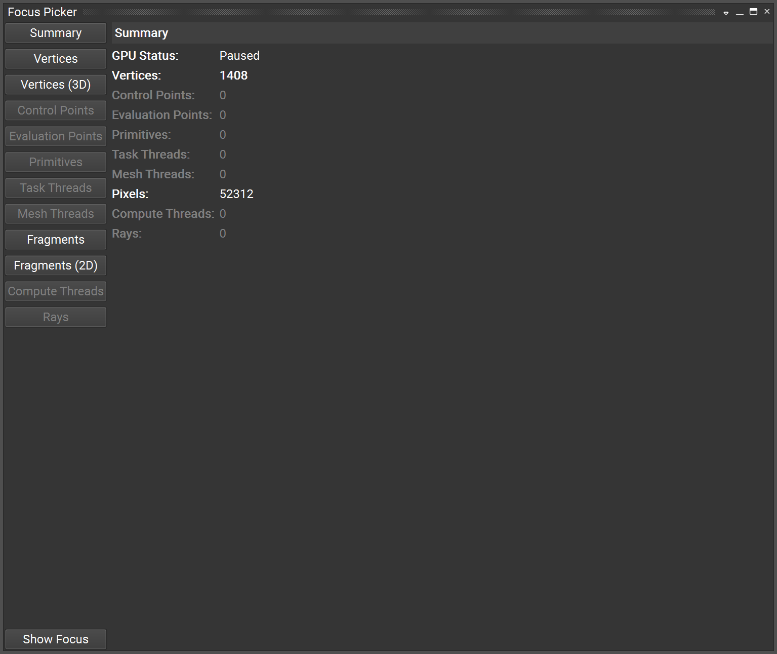 ../_images/shader_debugger_focus_picker_summary.png