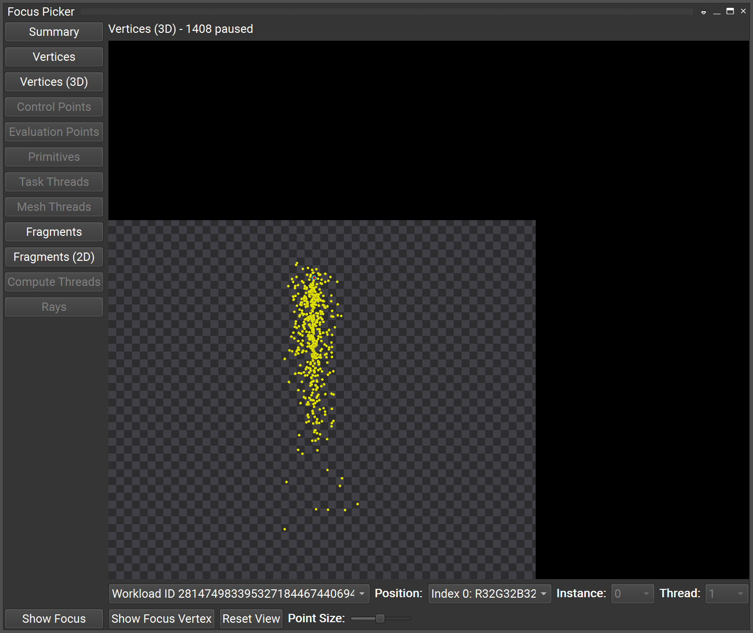 ../_images/shader_debugger_focus_picker_vertices_3d.png