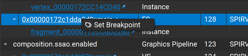 ../_images/shader_debugger_function_breakpoint.png