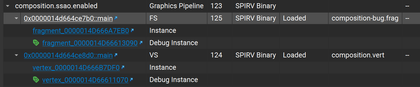 ../_images/shader_debugger_instances.png