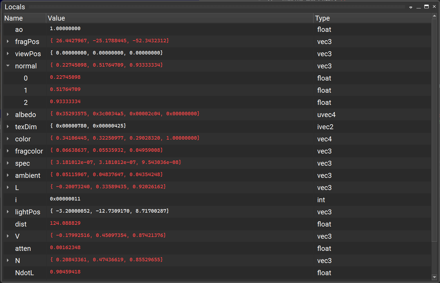 ../_images/shader_debugger_locals.png
