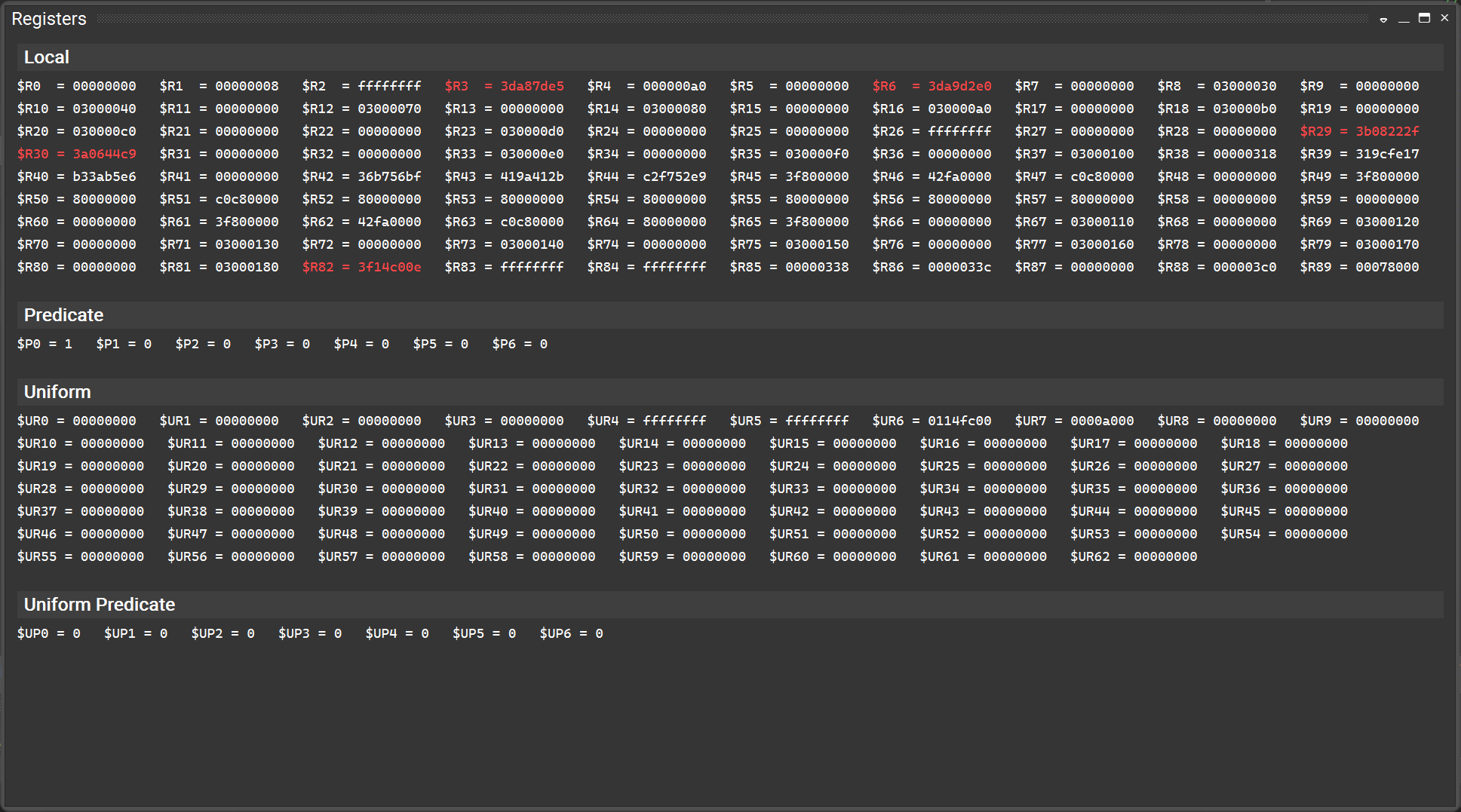 ../_images/shader_debugger_registers.png