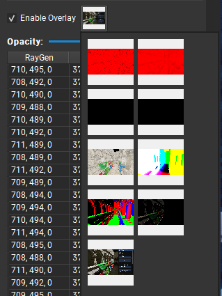 ../_images/shader_timing_heatmap_overlay_controls.png