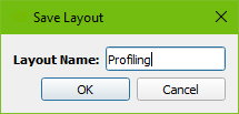 ../_images/user_named_layouts_save_dialog.png