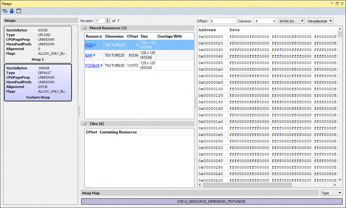 ../_images/graphics_d3d12_heaps.003.png