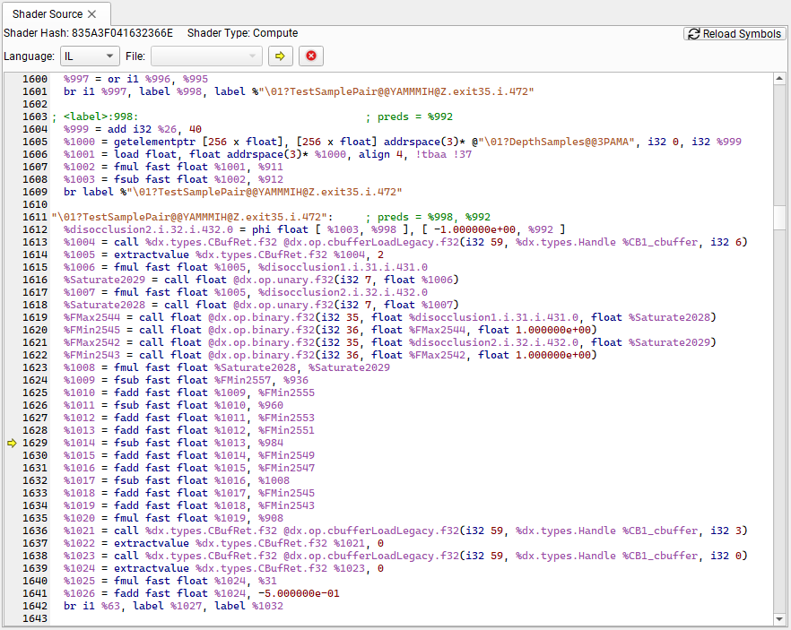 ../_images/gcd_inspector_shader_viewer_il.png