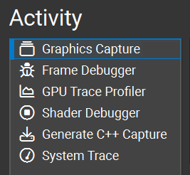 ../_images/activity_list_graphics_capture.png