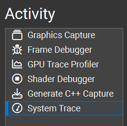 ../_images/activity_list_system_trace.png