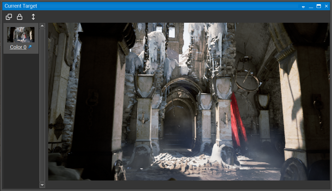 ../_images/graphics_capture_current_target.png