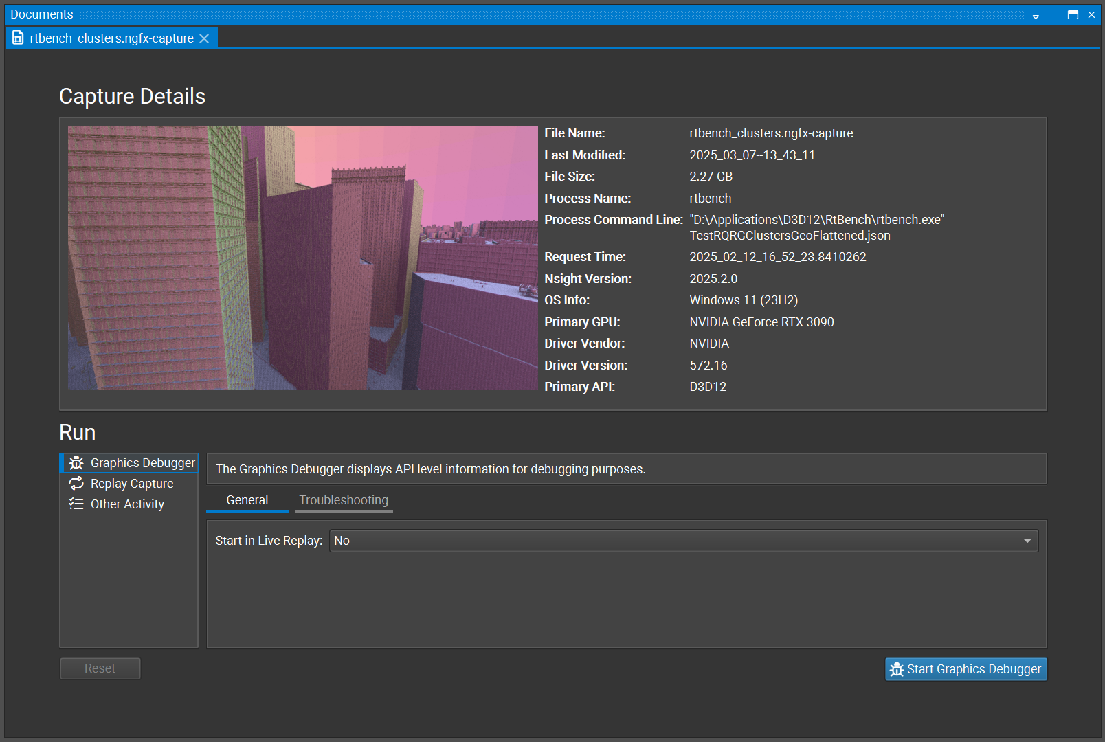 ../_images/graphics_capture_document.png