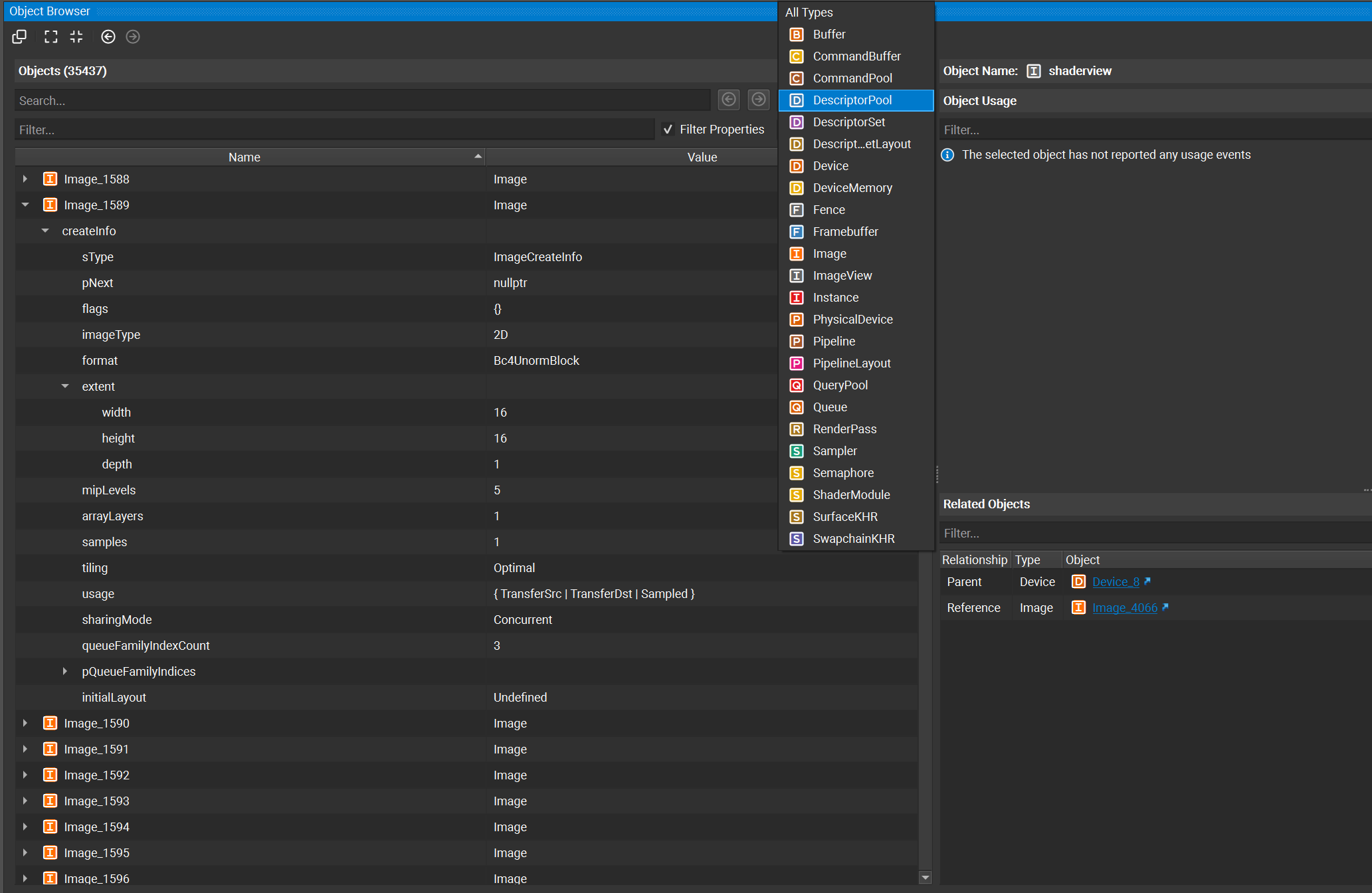 ../_images/graphics_capture_object_browser.png