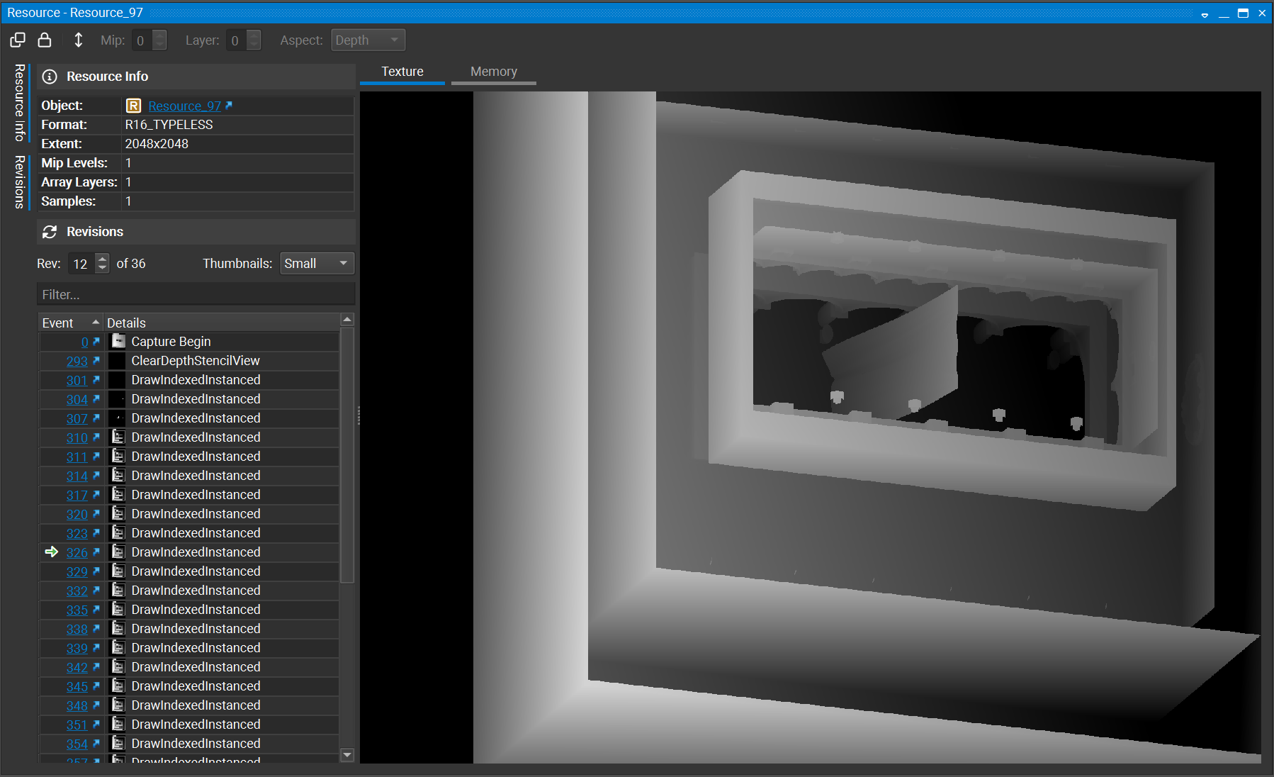 ../_images/graphics_capture_resourceviewer.png