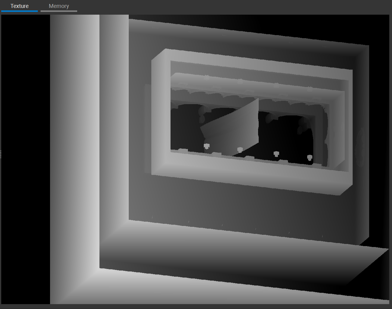 ../_images/graphics_capture_resourceviewer_graphicaltab.png