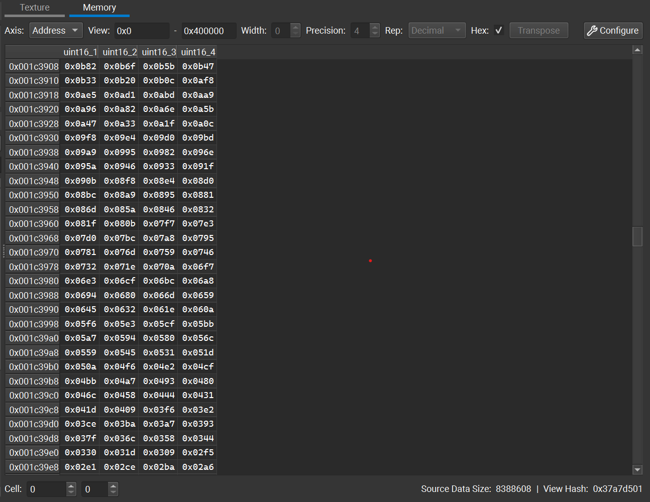 ../_images/graphics_capture_resourceviewer_memorytab.png