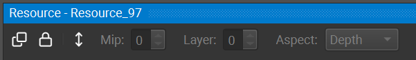 ../_images/graphics_capture_resourceviewer_toolbar.png
