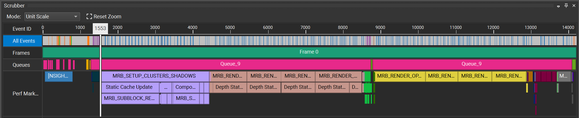 ../_images/graphics_capture_scrubber.png