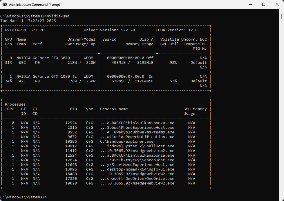 ../_images/shader_debugger_nvidiasmi.png