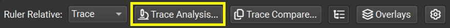 ../_images/gpu_trace_analysis_activate.PNG