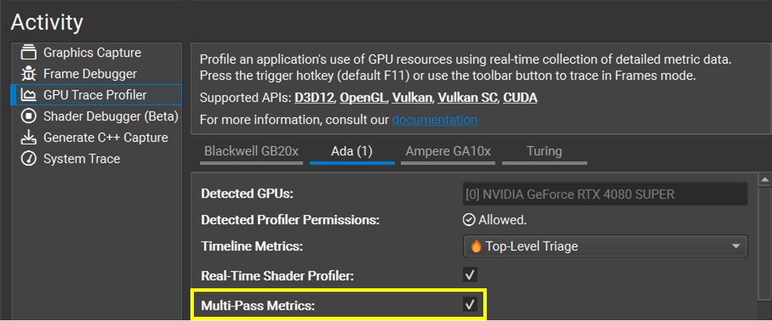 ../_images/gpu_trace_analysis_prerequisites.png