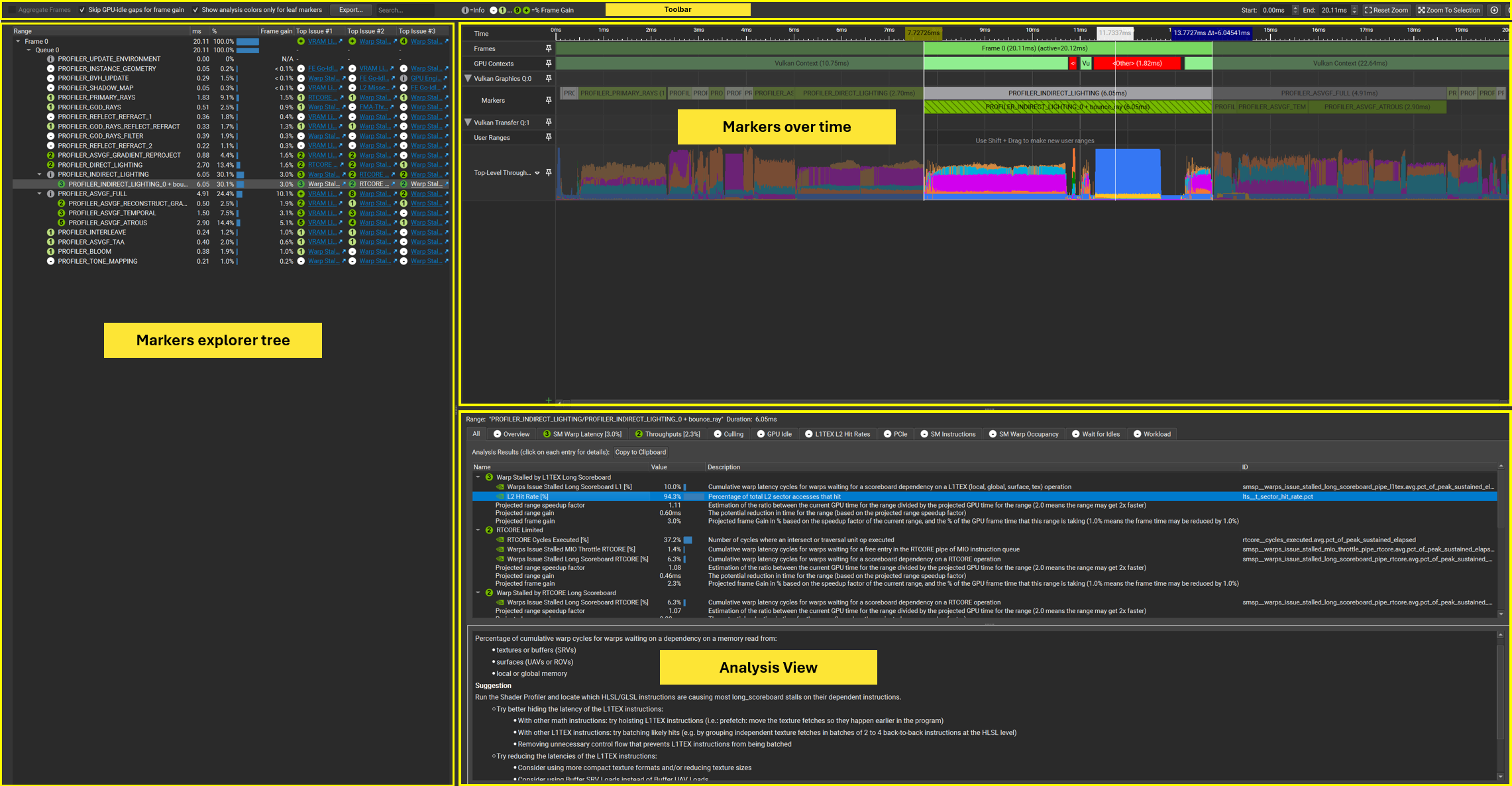 ../_images/gpu_trace_analysis_view.PNG