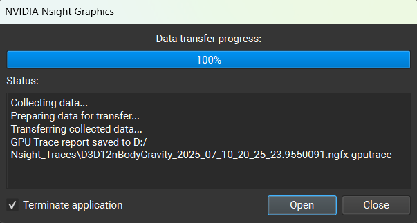 ../_images/gpu_trace_capture_dialog.01.png