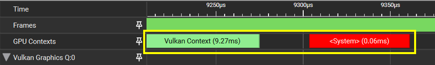 ../_images/gpu_trace_context_row_multi.png