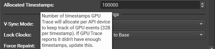 ../_images/gpu_trace_memory_timestamps.png