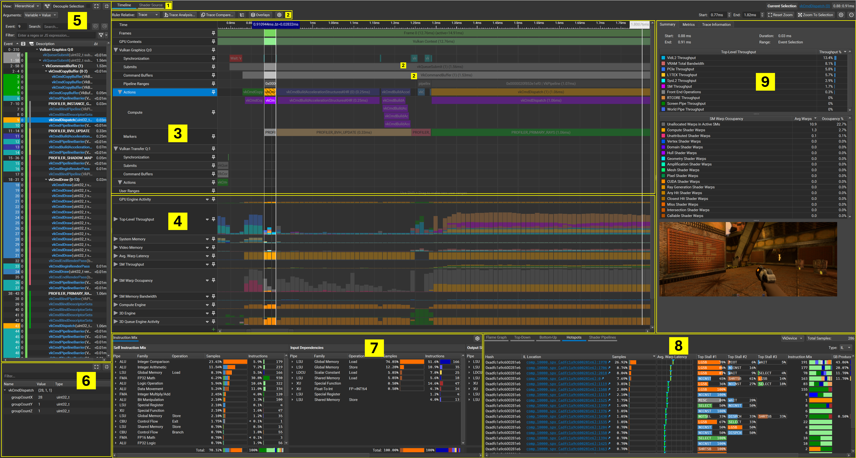 ../_images/gpu_trace_numbered.003.png