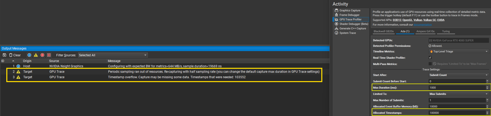 ../_images/gpu_trace_oneshot1.PNG