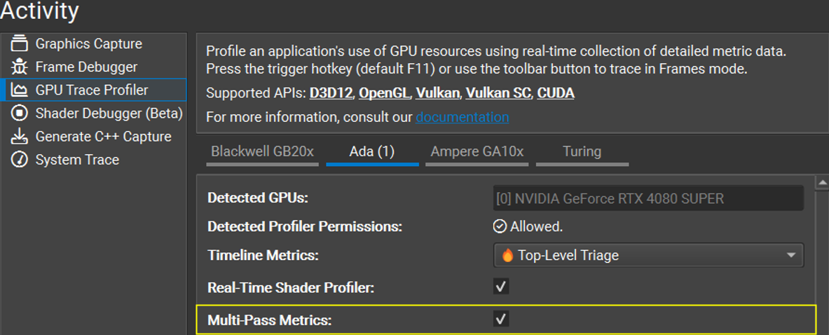 ../_images/gpu_trace_options_advanced_mode_config.png