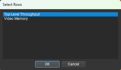 ../_images/gpu_trace_row_add.png