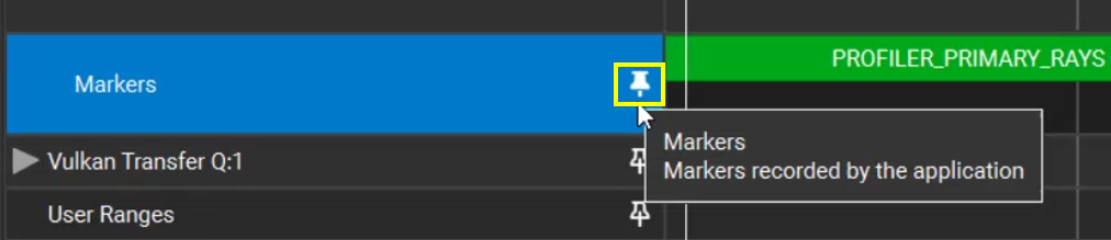 ../_images/gpu_trace_scrubber_pinned_rows.png